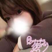 ヒメ日記 2025/10/24 08:58 投稿 ゆうひ【Hカップは宝！】 ソープランド看護学院ディエックス