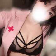 ヒメ日記 2025/10/25 08:18 投稿 ゆうひ【Hカップは宝！】 ソープランド看護学院ディエックス