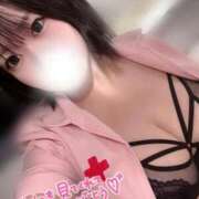 ヒメ日記 2025/11/14 15:38 投稿 ゆうひ【Hカップは宝！】 ソープランド看護学院ディエックス