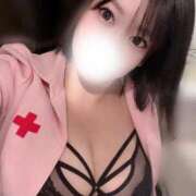 ヒメ日記 2025/12/06 22:48 投稿 ゆうひ【Hカップは宝！】 ソープランド看護学院ディエックス