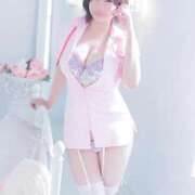 ヒメ日記 2025/12/08 23:38 投稿 ゆうひ【Hカップは宝！】 ソープランド看護学院ディエックス