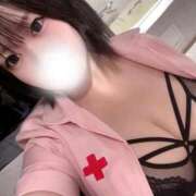 ヒメ日記 2025/12/19 17:58 投稿 ゆうひ【Hカップは宝！】 ソープランド看護学院ディエックス