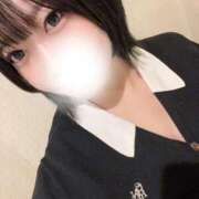 ヒメ日記 2026/01/13 12:28 投稿 ゆうひ【Hカップは宝！】 ソープランド看護学院ディエックス