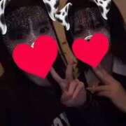 ヒメ日記 2026/03/09 19:18 投稿 ゆうひ【Hカップは宝！】 ソープランド看護学院ディエックス