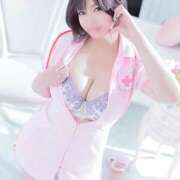 ヒメ日記 2026/03/12 11:28 投稿 ゆうひ【Hカップは宝！】 ソープランド看護学院ディエックス