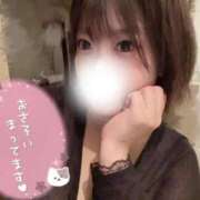 ゆうひ【Hカップは宝！】 【お礼写メ日記】 ソープランド看護学院ディエックス