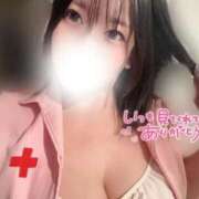 ヒメ日記 2026/04/24 23:18 投稿 ゆうひ【Hカップは宝！】 ソープランド看護学院ディエックス