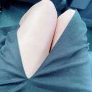 ほたる Nさま マリアージュ大宮