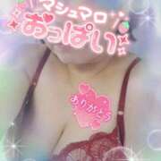 ヒメ日記 2025/08/23 19:44 投稿 ゆめ 池袋おかあさん