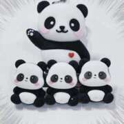 ヒメ日記 2025/08/26 21:24 投稿 ゆめ 池袋おかあさん