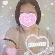 ヒメ日記 2025/08/30 10:54 投稿 ゆめ 池袋おかあさん