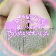 ヒメ日記 2025/08/30 22:34 投稿 ゆめ 池袋おかあさん