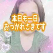 ヒメ日記 2025/09/06 17:54 投稿 ゆめ 池袋おかあさん