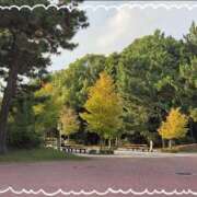 ヒメ日記 2025/09/10 17:24 投稿 ゆめ 池袋おかあさん