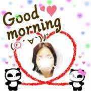 ヒメ日記 2025/09/18 11:04 投稿 ゆめ 池袋おかあさん