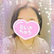 ヒメ日記 2025/09/20 11:04 投稿 ゆめ 池袋おかあさん