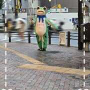 ヒメ日記 2025/09/20 19:24 投稿 ゆめ 池袋おかあさん