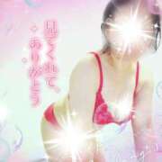 ヒメ日記 2025/09/27 10:41 投稿 ゆめ 池袋おかあさん