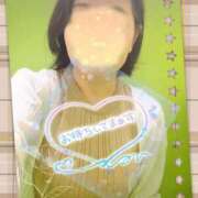 ヒメ日記 2025/10/05 09:44 投稿 ゆめ 池袋おかあさん