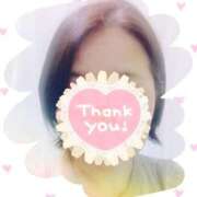 ヒメ日記 2025/10/05 20:40 投稿 ゆめ 池袋おかあさん