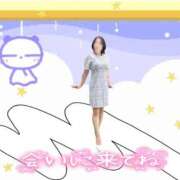 ヒメ日記 2025/10/11 11:14 投稿 ゆめ 池袋おかあさん