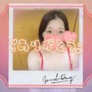 ヒメ日記 2025/10/11 20:34 投稿 ゆめ 池袋おかあさん