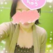 ヒメ日記 2025/10/12 11:15 投稿 ゆめ 池袋おかあさん