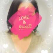 ヒメ日記 2025/10/18 20:28 投稿 ゆめ 池袋おかあさん