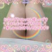 ヒメ日記 2025/10/24 20:54 投稿 ゆめ 池袋おかあさん