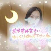 ヒメ日記 2025/10/25 21:06 投稿 ゆめ 池袋おかあさん