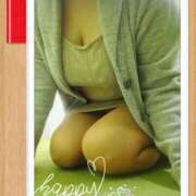 ヒメ日記 2025/10/26 10:24 投稿 ゆめ 池袋おかあさん