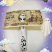 ヒメ日記 2025/10/30 11:14 投稿 ゆめ 池袋おかあさん