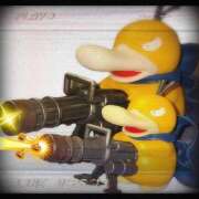 ヒメ日記 2025/10/31 11:29 投稿 ゆめ 池袋おかあさん