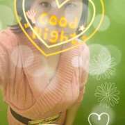 ヒメ日記 2025/11/01 19:14 投稿 ゆめ 池袋おかあさん