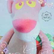 ヒメ日記 2025/11/03 20:34 投稿 ゆめ 池袋おかあさん