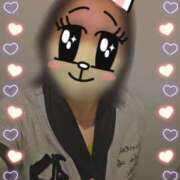 ヒメ日記 2025/11/07 21:34 投稿 ゆめ 池袋おかあさん