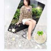 ヒメ日記 2025/11/08 21:31 投稿 ゆめ 池袋おかあさん