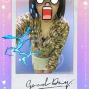 ヒメ日記 2025/11/12 15:19 投稿 ゆめ 池袋おかあさん