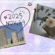 ヒメ日記 2025/11/14 11:34 投稿 ゆめ 池袋おかあさん