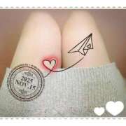 ヒメ日記 2025/11/15 15:34 投稿 ゆめ 池袋おかあさん