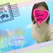 ヒメ日記 2025/11/16 20:14 投稿 ゆめ 池袋おかあさん