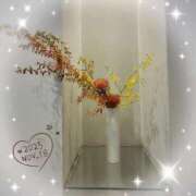 ヒメ日記 2025/11/18 16:34 投稿 ゆめ 池袋おかあさん