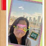 ヒメ日記 2025/11/19 16:34 投稿 ゆめ 池袋おかあさん