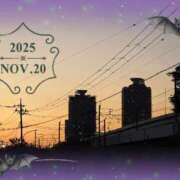 ヒメ日記 2025/11/20 17:24 投稿 ゆめ 池袋おかあさん