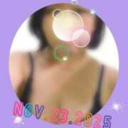 ヒメ日記 2025/11/24 19:04 投稿 ゆめ 池袋おかあさん