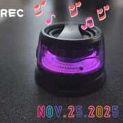 ヒメ日記 2025/11/25 12:54 投稿 ゆめ 池袋おかあさん