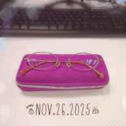 ヒメ日記 2025/11/26 12:34 投稿 ゆめ 池袋おかあさん