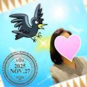 ヒメ日記 2025/11/27 11:40 投稿 ゆめ 池袋おかあさん