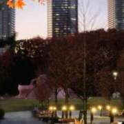 ヒメ日記 2025/11/28 17:34 投稿 ゆめ 池袋おかあさん