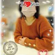 ヒメ日記 2025/12/01 12:26 投稿 ゆめ 池袋おかあさん